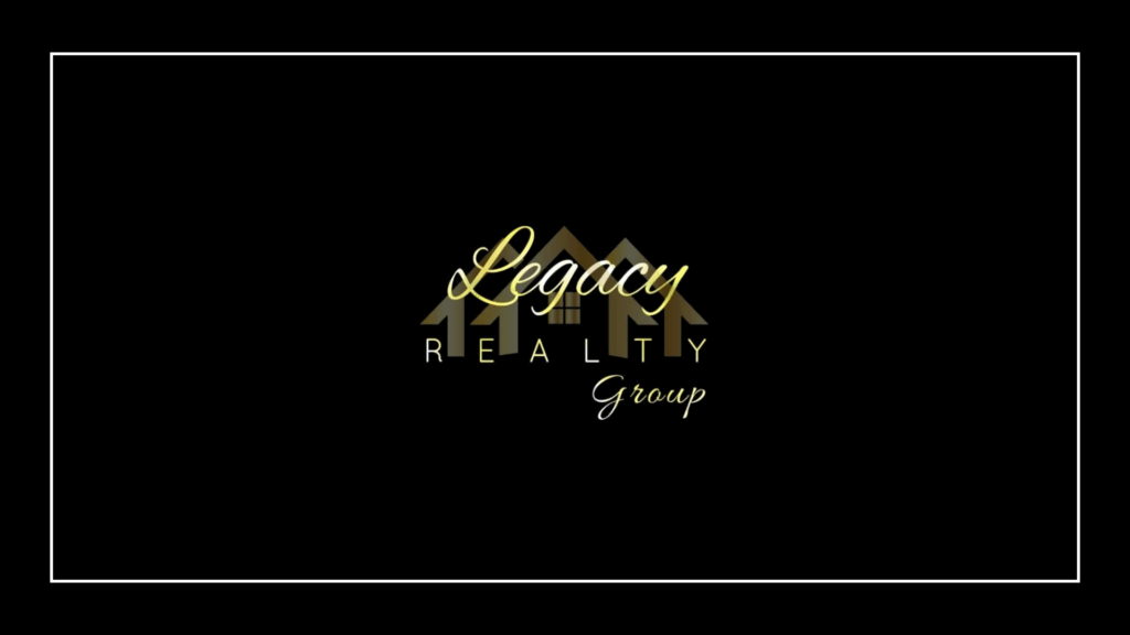 chris-dudley-legacy-realty-group-brokered-by-real-broker-llc-logo