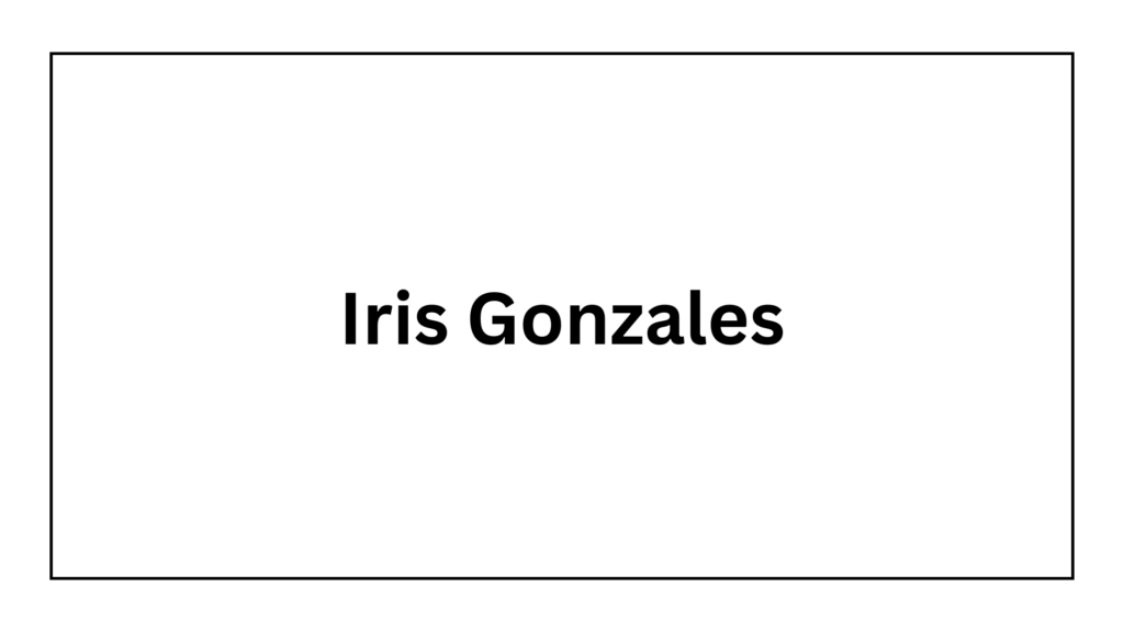 iris-gonzalez-realtor-logo