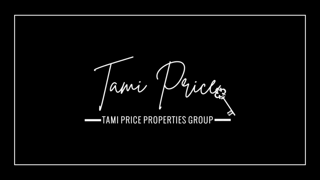 tami-price-realtor-logo