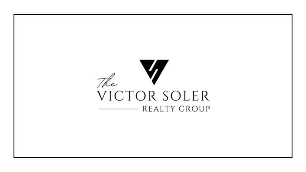 victor-soler-san-antonio-realtor-logo