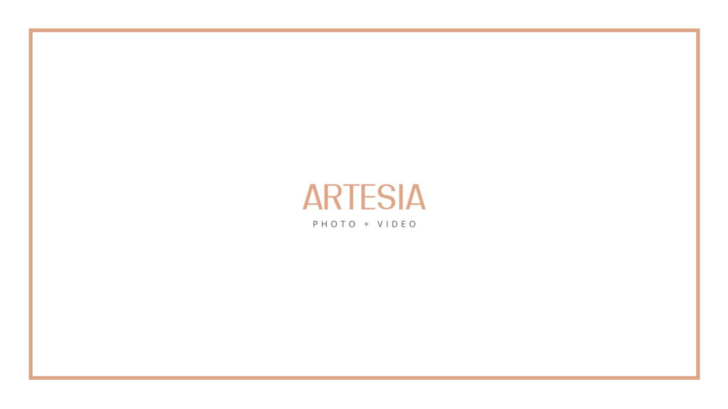 artesia
