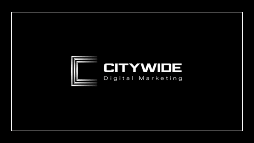 citywide-seo