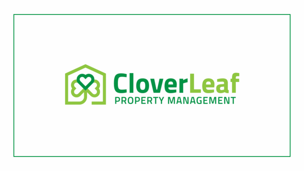 cloverleaf-property-management