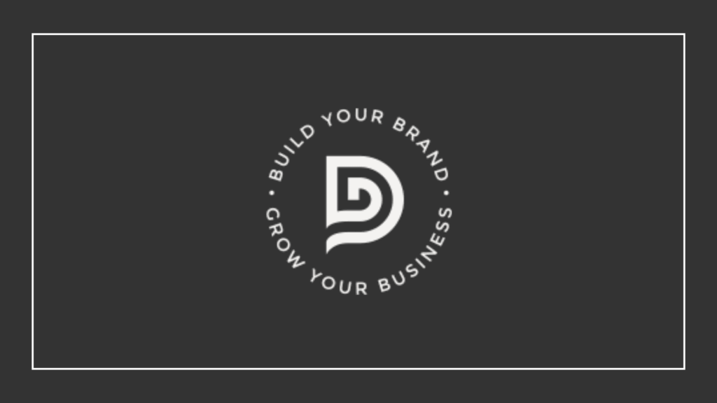daor-design