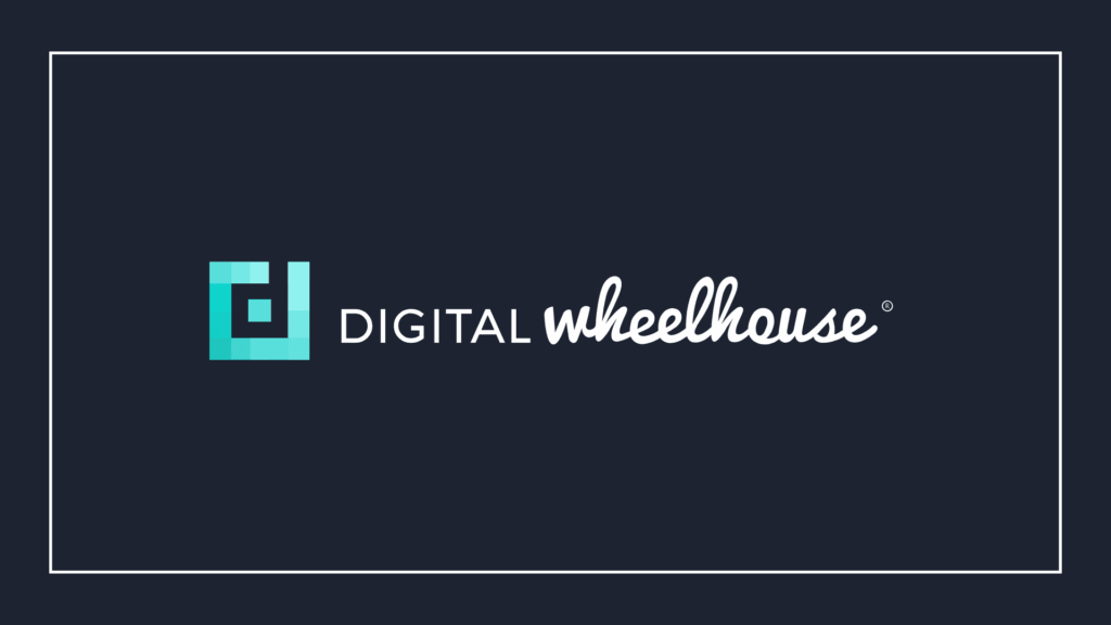 digital-wheelhouse-marketing-agency