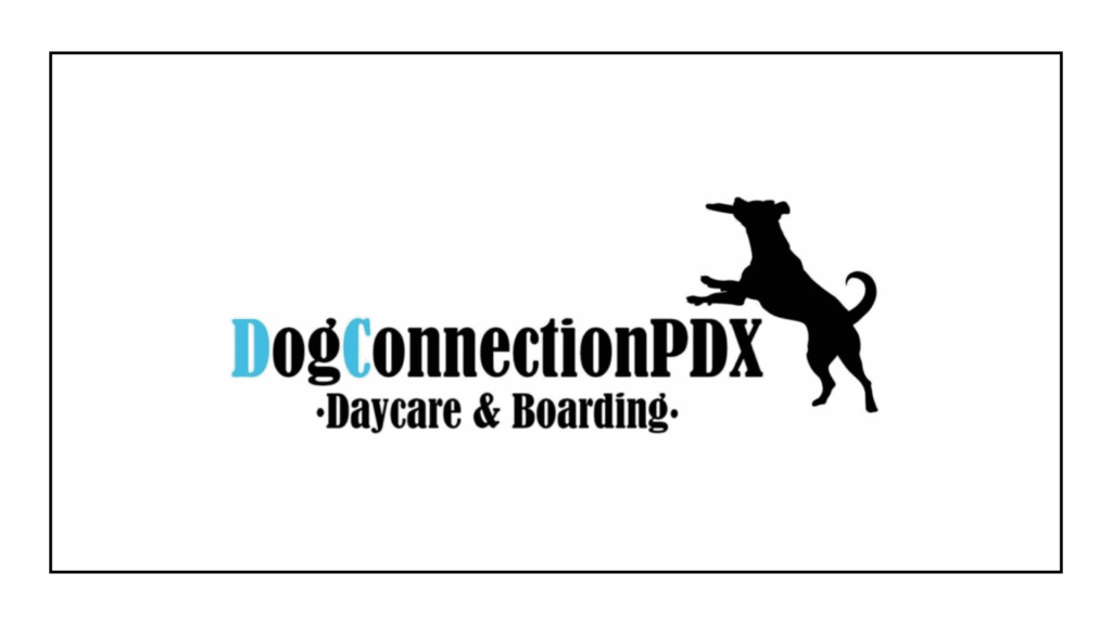 dogconnectionpdx-daycare-boarding