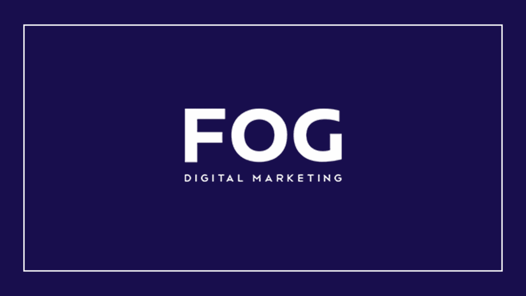fog-digital-marketing