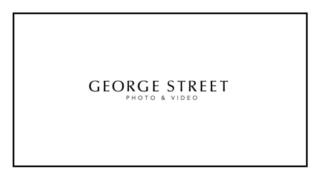 george-street-photo-video