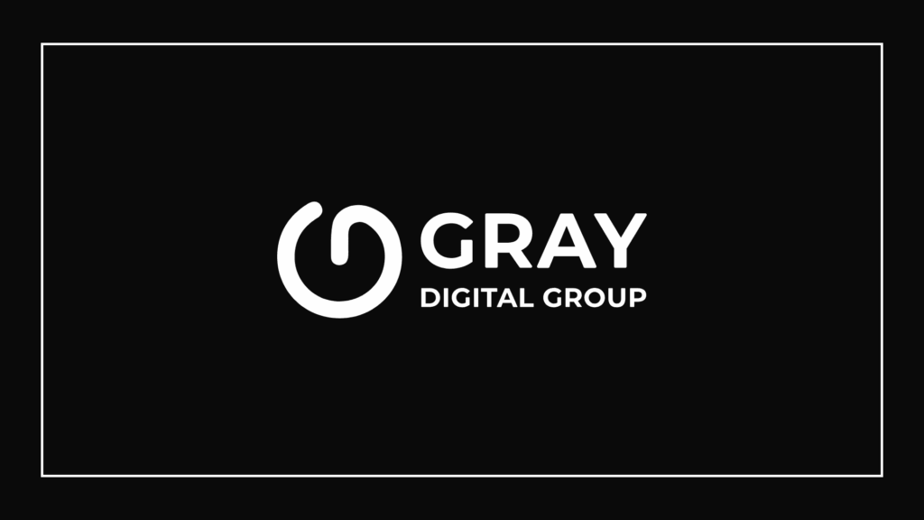 gray-digital-group-digital-marketing-agency