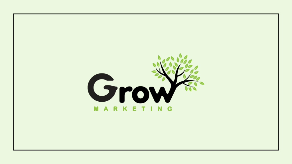 grow-marketing
