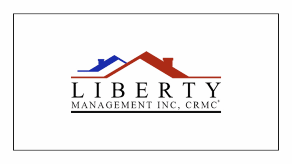 liberty-management-inc