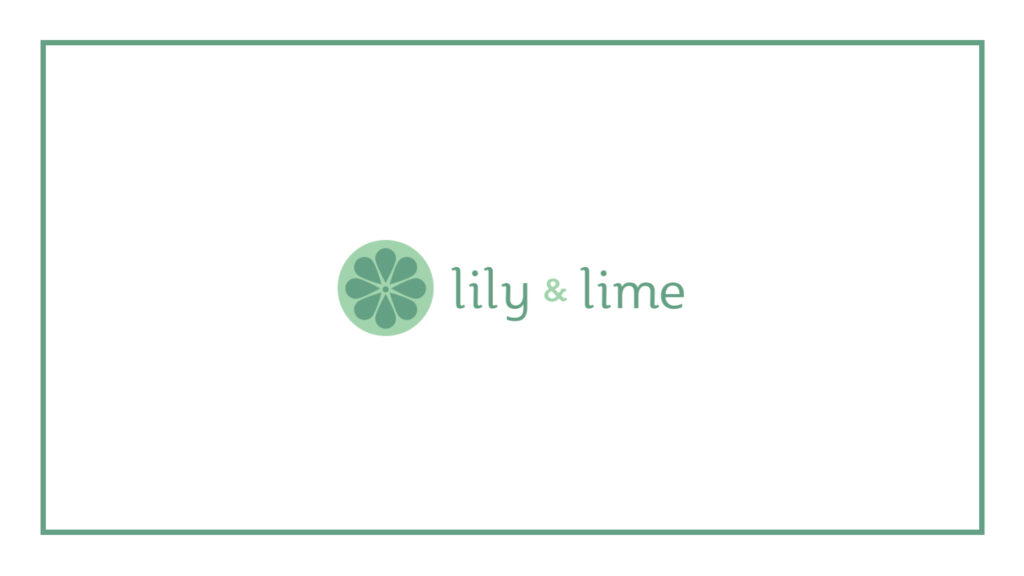 lily-lime