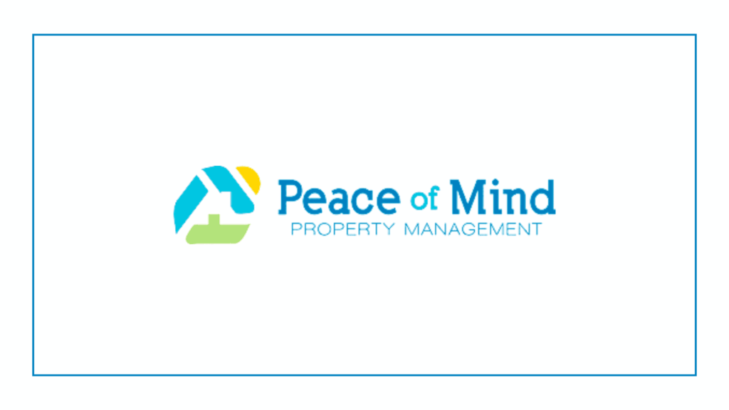 peace-of-mind-property-management