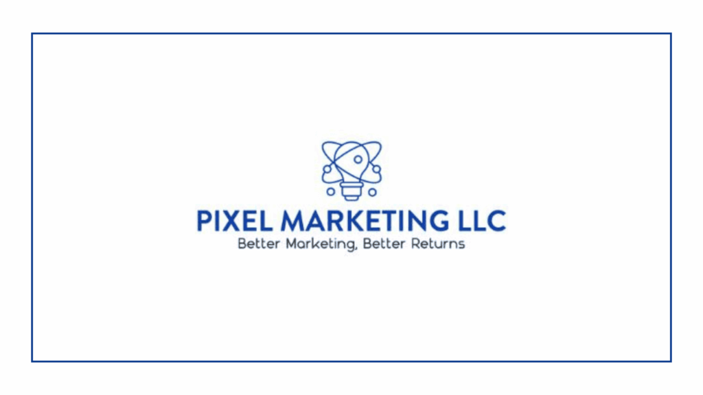 pixel-marketing-llc