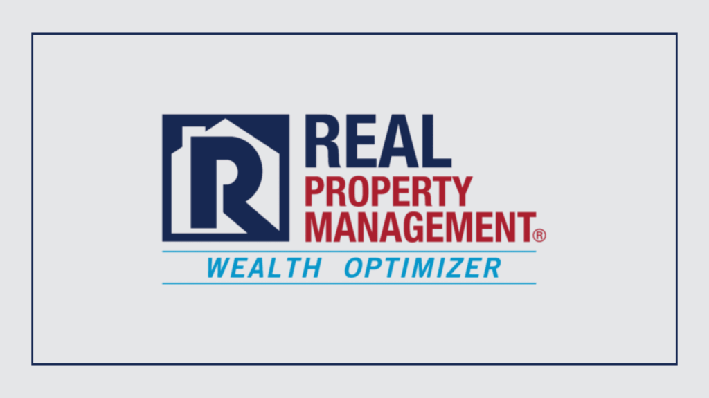 real-property-management-alamo-san-antonio