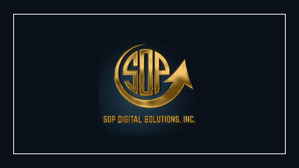 sop-digital-solutions-inc