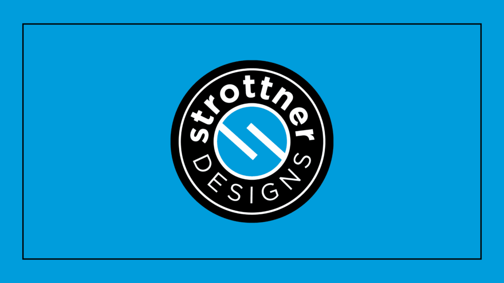 strottner-designs