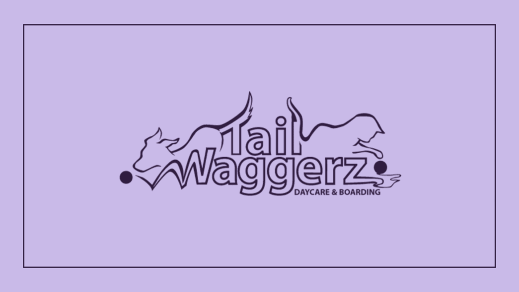 tail-waggerz-day-care-and-boarding