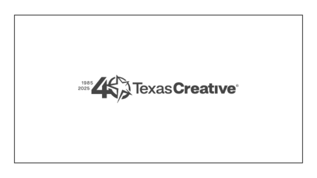 texas-creative