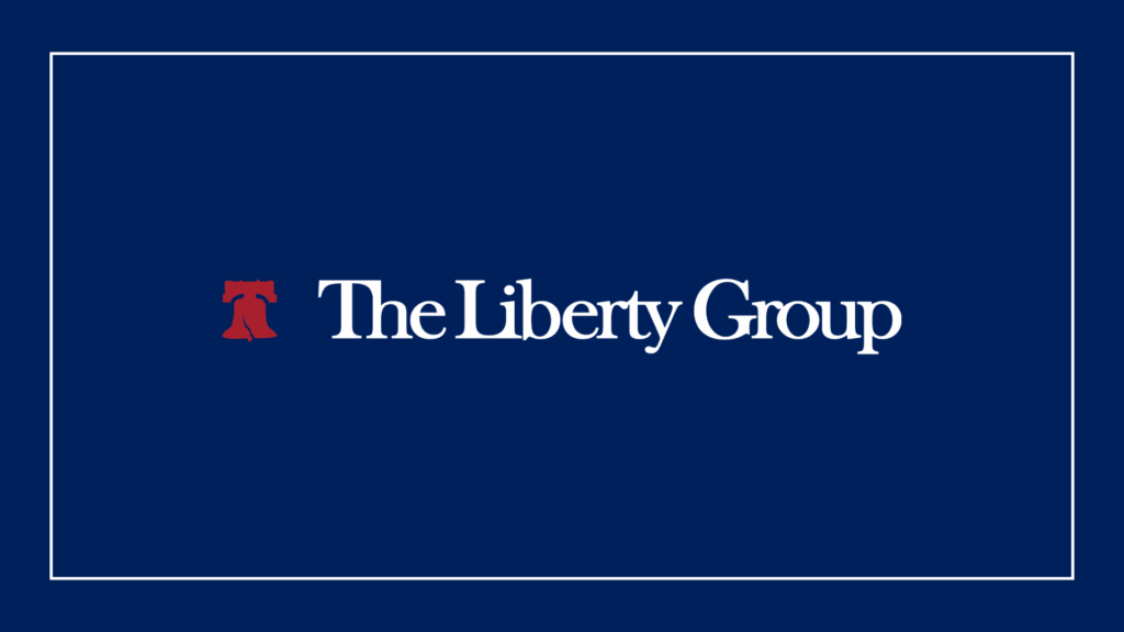 the-liberty-group