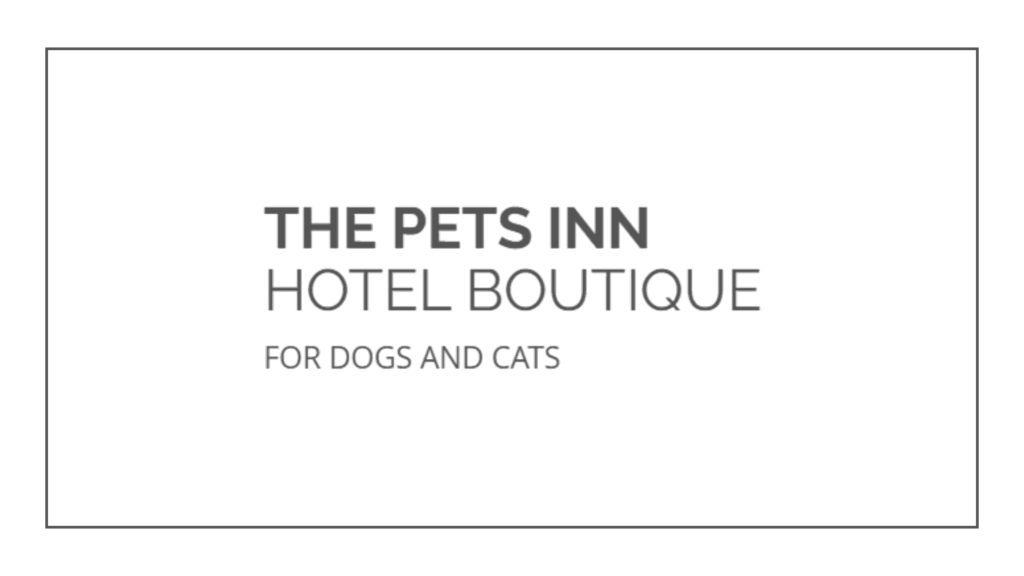 the-pets-inn-hotel-boutique-for-dogs-cats