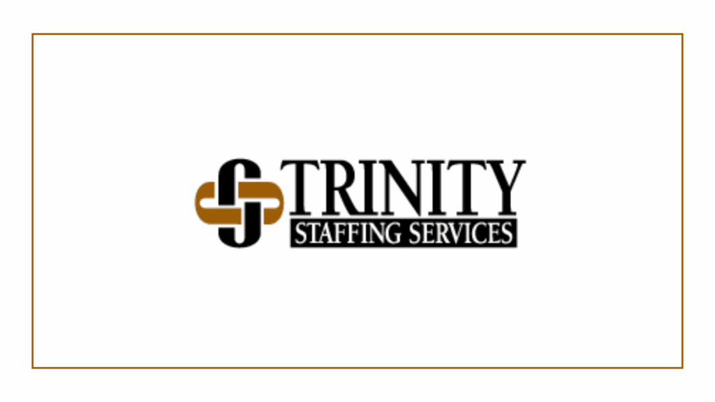 trinity-staffing-services
