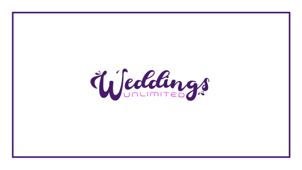 weddings-unlimited