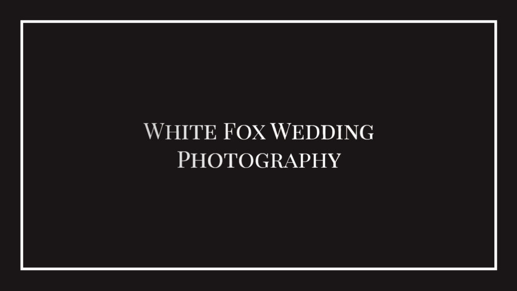 white-fox-wedding-photography